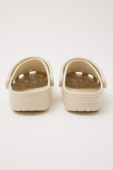 Womens Classic Bone